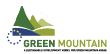 Green Mountain