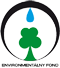 Environment�lny fond