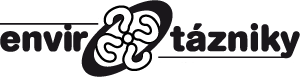 EnviroOt�zniky