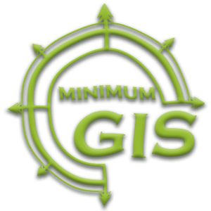 GeoMinimum