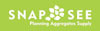 SnapSEE
