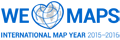 WE MAPS