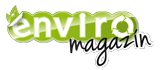 Enviromagaz�n