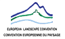 Eur�psky dohovor o krajine