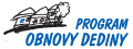 Program obnovy dediny