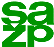 msazp.gif (2480 bytes)